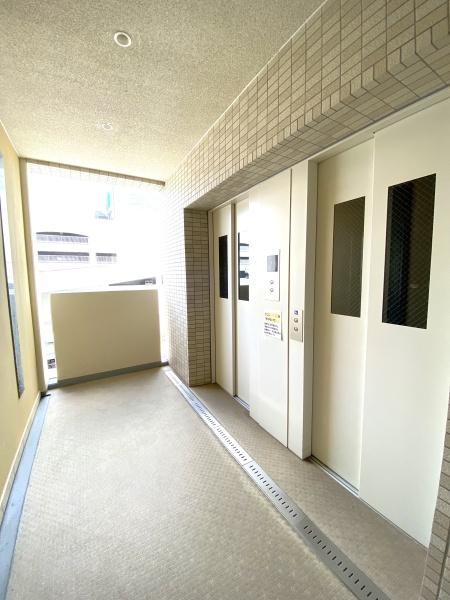 ミオカステーロ大網白里