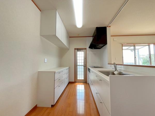 印西市竜腹寺の中古一戸建て