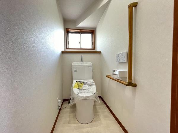 印西市竜腹寺の中古一戸建て