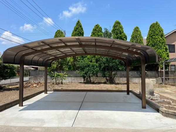 印西市竜腹寺の中古一戸建て