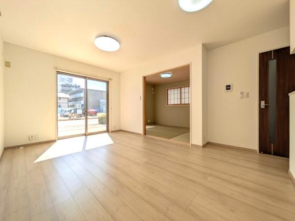 佐倉市表町２丁目の中古一戸建て