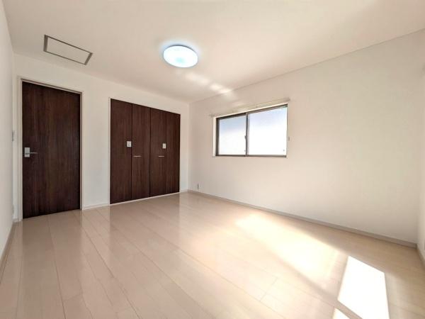 佐倉市表町２丁目の中古一戸建て