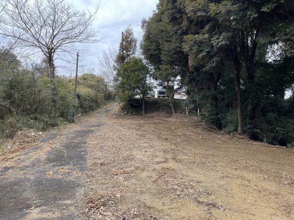 印旛郡酒々井町酒々井の土地