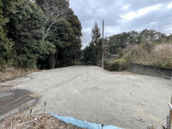 印旛郡酒々井町酒々井　土地