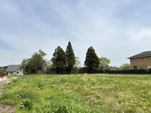 八街市吉倉