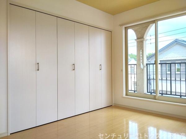 佐倉市西ユーカリが丘１丁目の中古一戸建て