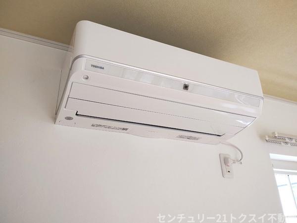 佐倉市西ユーカリが丘１丁目の中古一戸建て