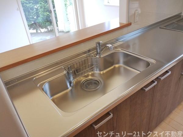 佐倉市西ユーカリが丘１丁目の中古一戸建て