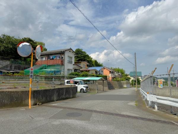 佐倉市藤治台