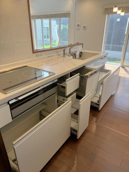 市原市うるいど南１丁目の中古一戸建て