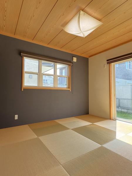 市原市うるいど南１丁目の中古一戸建て