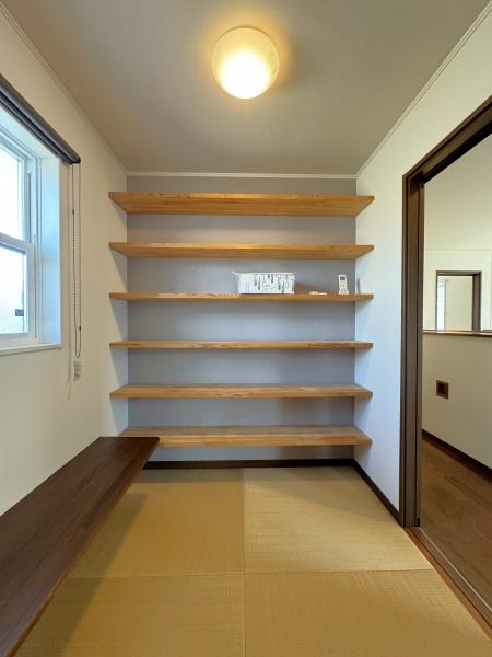 市原市うるいど南１丁目の中古一戸建て