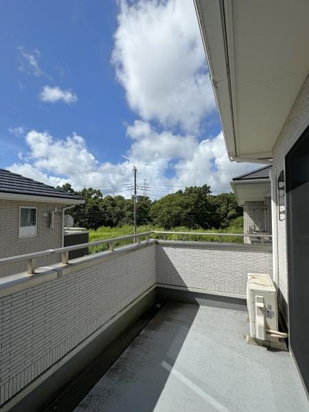 市原市うるいど南１丁目の中古一戸建て