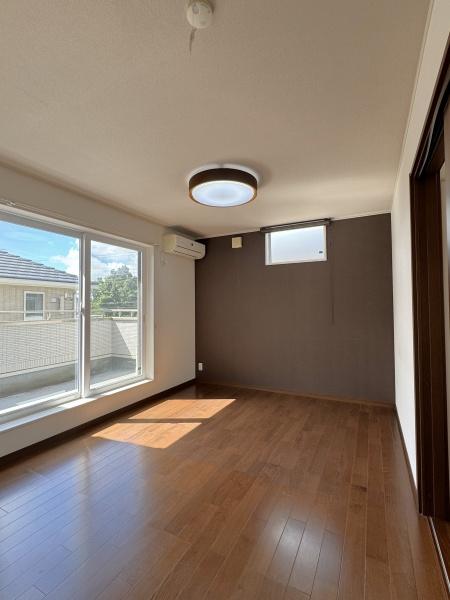 市原市うるいど南１丁目の中古一戸建て