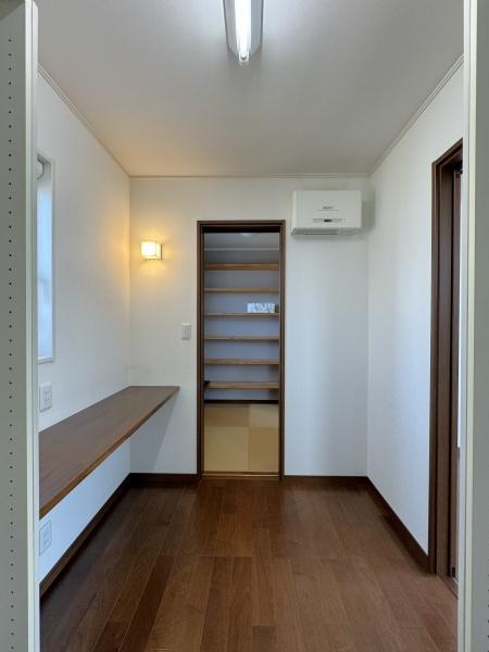 市原市うるいど南１丁目の中古一戸建て