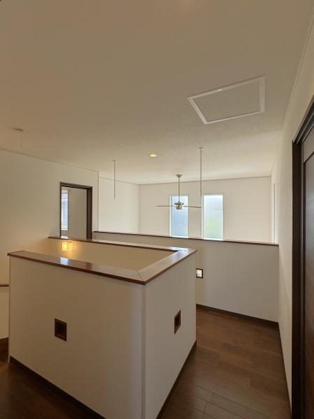 市原市うるいど南１丁目の中古一戸建て