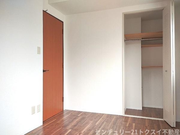 エクセル酒々井