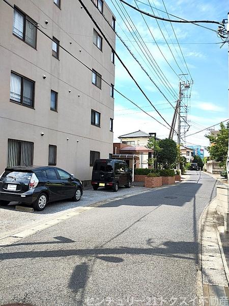 エクセル酒々井