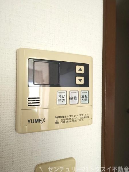 エクセル酒々井