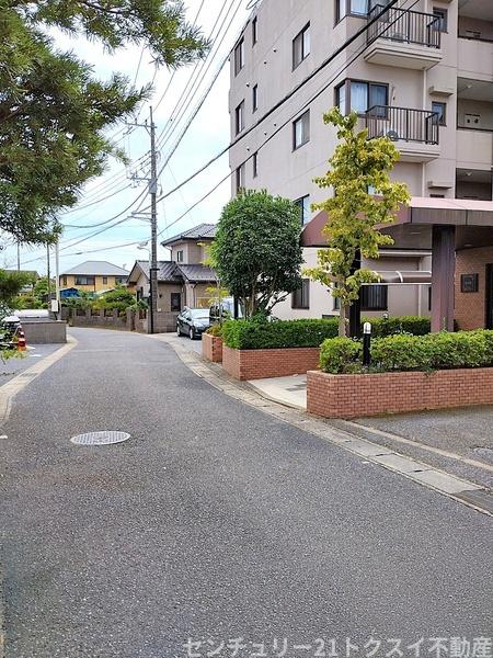 エクセル酒々井