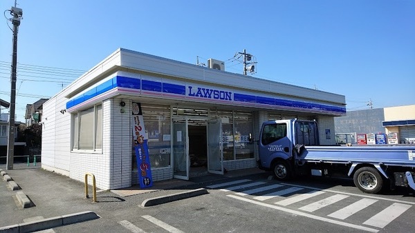 佐倉市ユーカリが丘6丁目の土地(ローソン佐倉ユーカリが丘六丁目店)