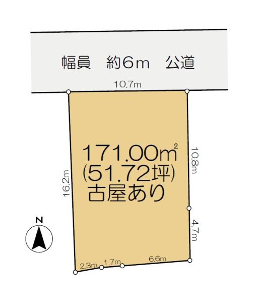 佐倉市城