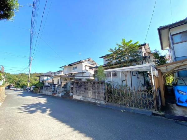 佐倉市城