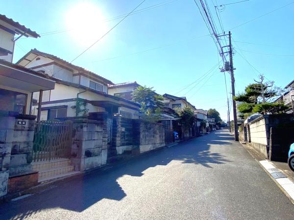 佐倉市城