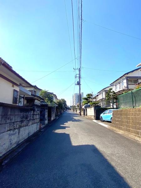 佐倉市城
