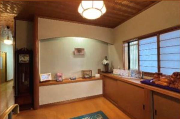 四街道市美しが丘３丁目の中古一戸建て
