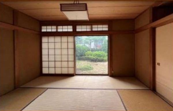 四街道市美しが丘３丁目の中古一戸建て