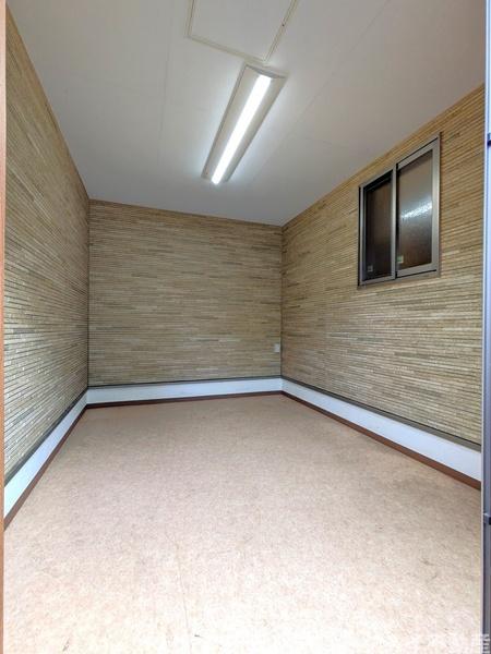 佐倉市井野の中古一戸建て