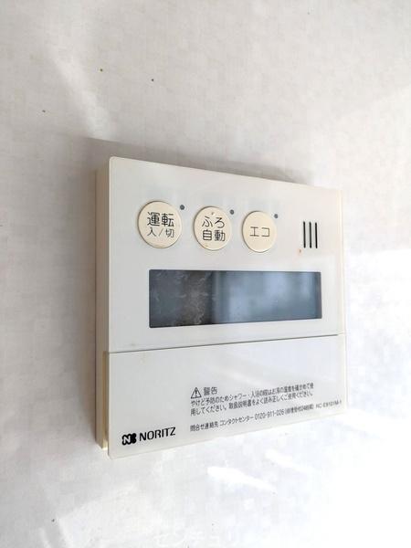 佐倉市井野の中古一戸建て