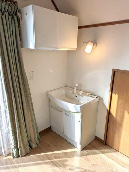 佐倉市井野の中古一戸建て
