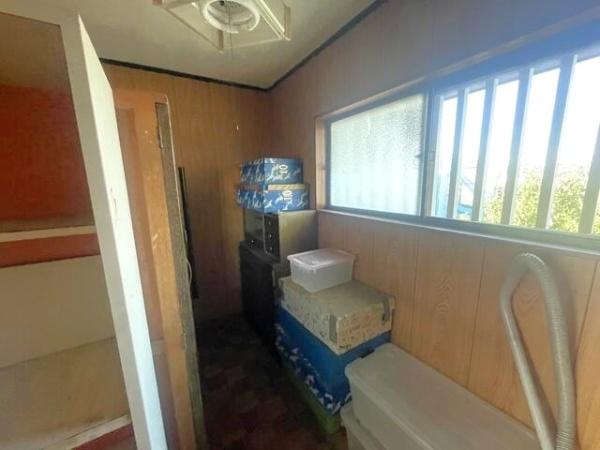 四街道市大日の中古一戸建て