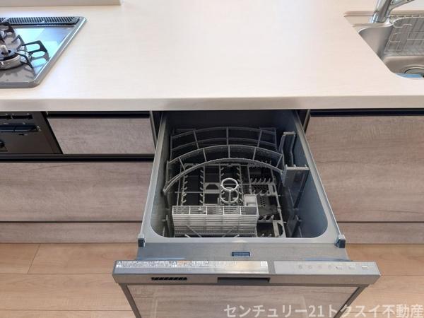 佐倉市生谷1期新築戸建1号棟全1棟