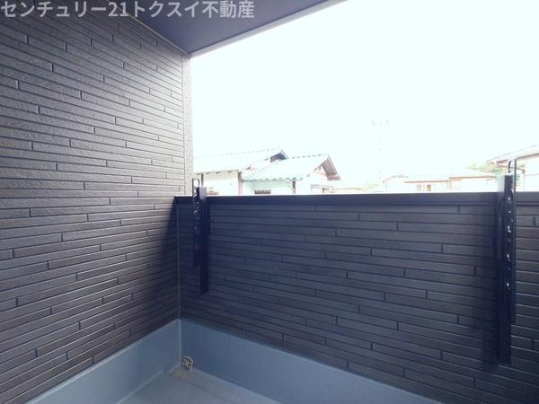 印旛東酒々井4丁目24ー1期新築戸建1号棟全1棟