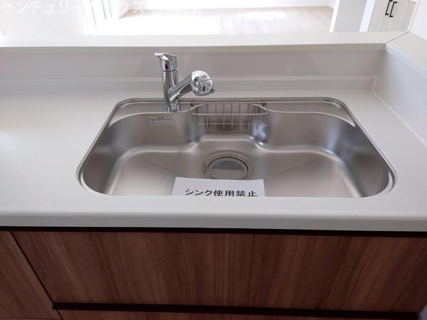 印旛東酒々井4丁目24ー1期新築戸建1号棟全1棟