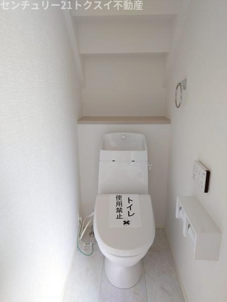 印旛東酒々井4丁目24ー1期新築戸建1号棟全1棟