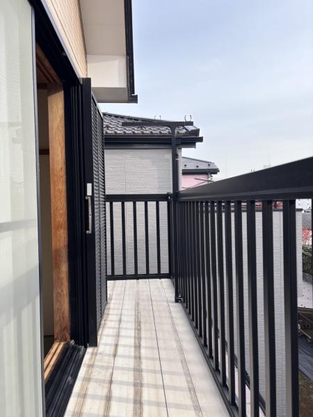 佐倉市鍋山町の中古一戸建て