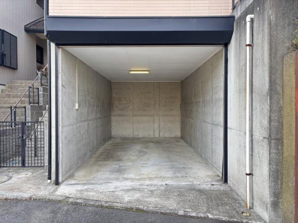 佐倉市鍋山町の中古一戸建て