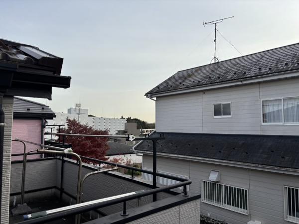 佐倉市鍋山町の中古一戸建て