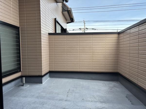 佐倉市鍋山町の中古一戸建て