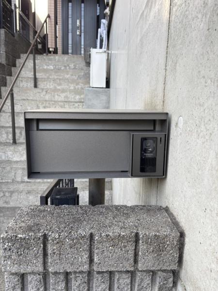 佐倉市鍋山町の中古一戸建て