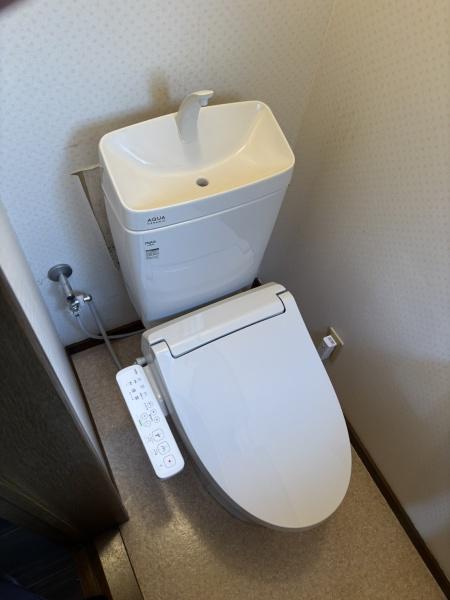 佐倉市鍋山町の中古一戸建て
