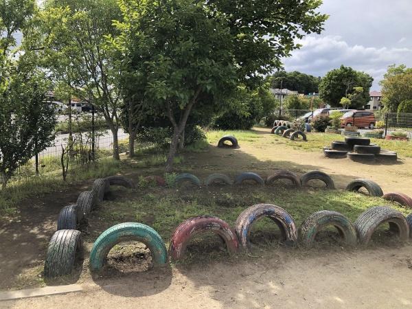 佐倉市白銀４丁目の中古一戸建て(にじいろ保育園佐倉)