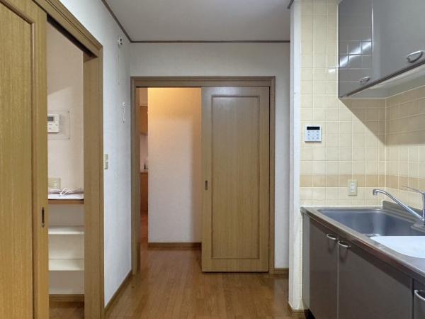 佐倉市白銀４丁目の中古一戸建て