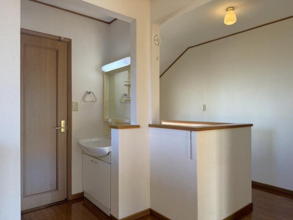 佐倉市白銀４丁目の中古一戸建て