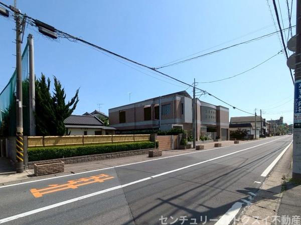 四街道市四街道１丁目の中古一戸建て