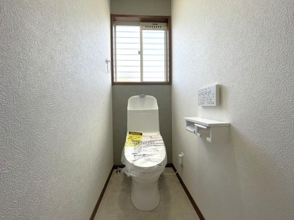佐倉市山王２丁目の中古一戸建て